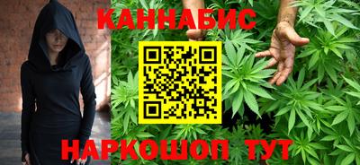 круглые Заводоуковск